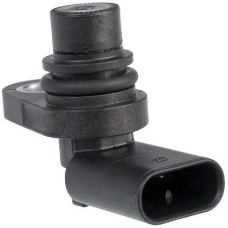 Wve 5S15054 Engine Camshaft Position Sensor 5S15054